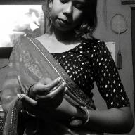 Anjali T.