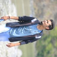 Raghavendra S.