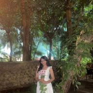 Amrutha R.