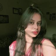 Muskan G.