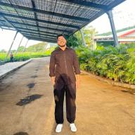 Shridhar G.