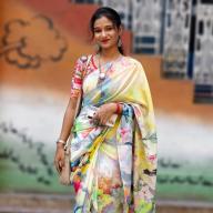 Priya G.