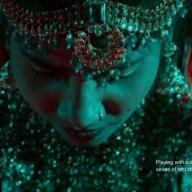 Laxmi C.