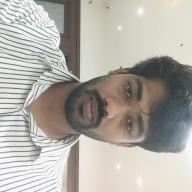 Vijay s.