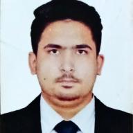 Rishabh M.