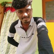 Kamaleshwaran K.