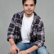 Aakash C.