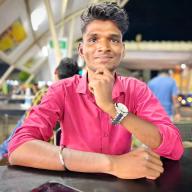 Dinesh K.