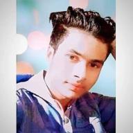 Hasan C.