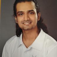 Vinay H.