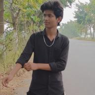 Naveen R.