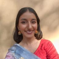 Sakshi B.