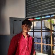 ARKOJIT S.