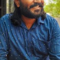 Bhagyeesh S.
