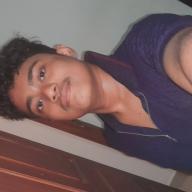 Roshan R.