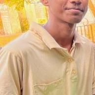 Charran A.