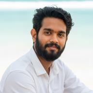 Prasad P.