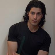 Asad A.