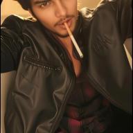 Akash R.