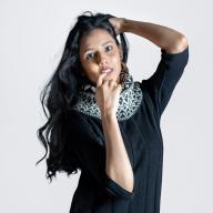 Rohini J.