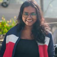 Aswathi S.