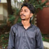 akash j.