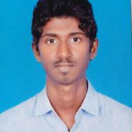 Valaiyapathi M.