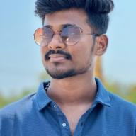 Sandeep r.