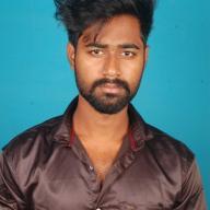 Roshan M.