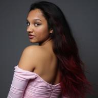 Tanisha M.