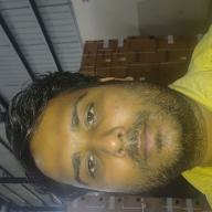 Kishan P.