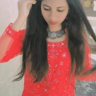 Nisha K.