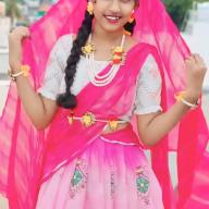 Sushmitha M.