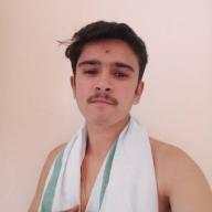 Jai Y.