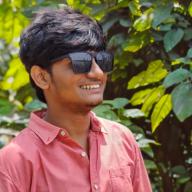 Rakesh R.
