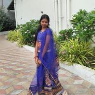 Varsha V.