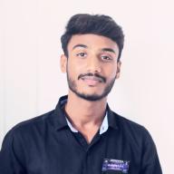 Darshan K.