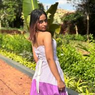 Khushi S.