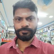 Ponnada k.