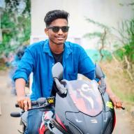 Rajulapati K.