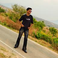 Syed Z.