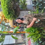 Priya U.