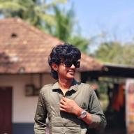 Appu A.