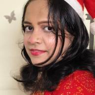 Nagina M.
