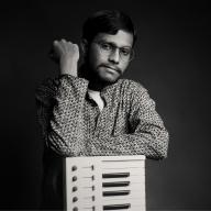 Pranav T.