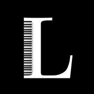 Luca P.