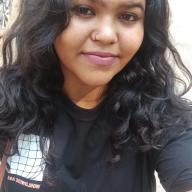 Santhoshi M.