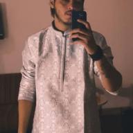 Krishna S.