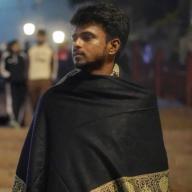 Murali D.