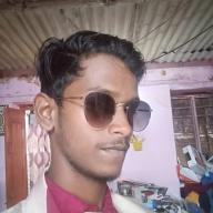 Samala K.